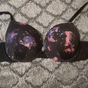 Galaxy bra 40DD